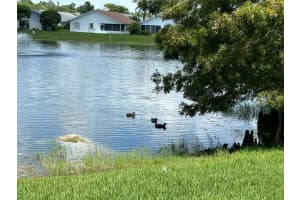 5357 Crystal Anne Dr, West Palm Beach, FL 33417 Sold 01/24/25