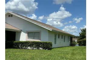 5357 Crystal Anne Dr, West Palm Beach, FL 33417 Sold 01/24/25