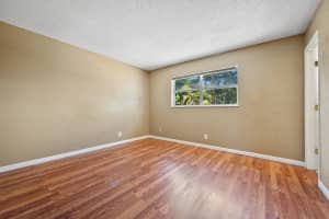 6720 NW 26th St, Margate, FL 33063 Sold 09/12/24