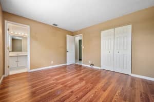 6720 NW 26th St, Margate, FL 33063 Sold 09/12/24