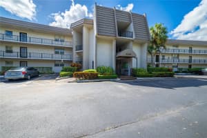 9330 Lime Bay Blvd 303, Tamarac, FL 33321 Sold 10/31/24