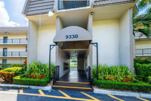 9330 Lime Bay Blvd 303, Tamarac, FL 33321 Sold 10/31/24