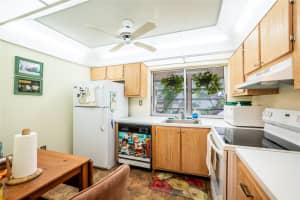 9330 Lime Bay Blvd 303, Tamarac, FL 33321 Sold 10/31/24