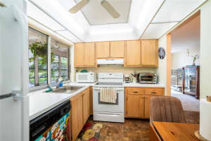 9330 Lime Bay Blvd 303, Tamarac, FL 33321 Sold 10/31/24