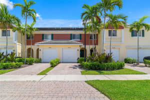 4750 Sundance Way 4750, Davie, FL 33328 Sold 05/20/25