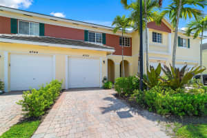 4750 Sundance Way 4750, Davie, FL 33328 Sold 05/20/25