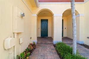 4750 Sundance Way 4750, Davie, FL 33328 Sold 05/20/25