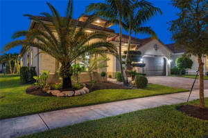 8976 E Bastille Cir, Parkland, FL 33076 Sold 10/15/24