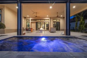 8976 E Bastille Cir, Parkland, FL 33076 Sold 10/15/24