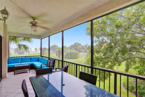 6060 S Falls Circle Dr 315, Lauderhill, FL 33319 Sold 03/04/25