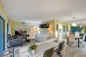 6060 S Falls Circle Dr 315, Lauderhill, FL 33319 Sold 03/04/25