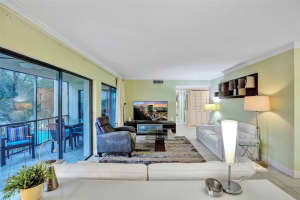 6060 S Falls Circle Dr 315, Lauderhill, FL 33319 Sold 03/04/25