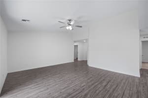 931 Castaneda Ln, Port Saint Lucie, FL 34953 Sold 10/31/24