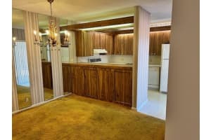 5846 SE Riverboat Dr 319, Stuart, FL 34997 Sold 10/17/24