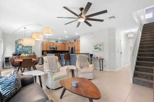 6136 Grand Cypress Cir E 6136, Coconut Creek, FL 33073 Sold 10/01/24