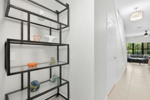 6136 Grand Cypress Cir E 6136, Coconut Creek, FL 33073 Sold 10/01/24