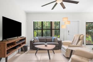 6136 Grand Cypress Cir E 6136, Coconut Creek, FL 33073 Sold 10/01/24