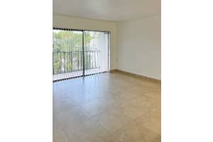 7012 NW 179th St 209, Hialeah, FL 33015 Sold 12/04/24
