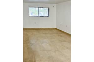 7012 NW 179th St 209, Hialeah, FL 33015 Sold 12/04/24