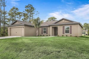 432 SW Baoy Ave, Port Saint Lucie, FL 34953 Sold 04/14/25