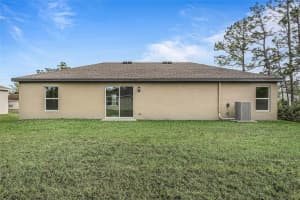 432 SW Baoy Ave, Port Saint Lucie, FL 34953 Sold 04/14/25