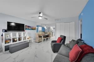 7360 NW 1st St 104, Margate, FL 33063 Sold 03/26/25