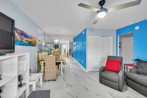 7360 NW 1st St 104, Margate, FL 33063 Sold 03/26/25