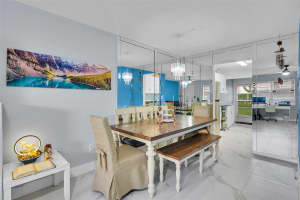 7360 NW 1st St 104, Margate, FL 33063 Sold 03/26/25