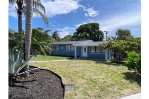1535 NW 10th Ave, Fort Lauderdale, FL 33311 Sold 01/16/25