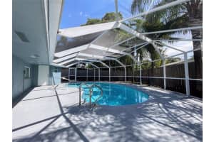 1535 NW 10th Ave, Fort Lauderdale, FL 33311 Sold 01/16/25