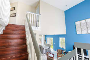 3334 Bonito Ln, Margate, FL 33063 Sold 01/07/25