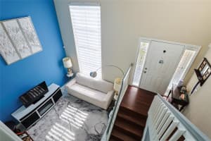 3334 Bonito Ln, Margate, FL 33063 Sold 01/07/25