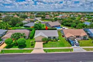 8522 White Egret Way, Lake Worth, FL 33467 Sold 11/08/24