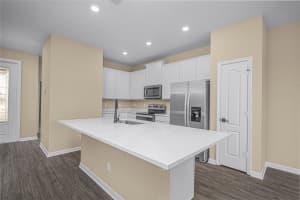 5113 Gladness Court, Fort Pierce, FL 34947 Sold 10/08/24