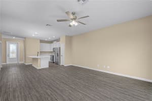 5113 Gladness Court, Fort Pierce, FL 34947 Sold 10/08/24