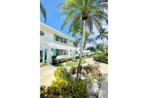1851 NE 62nd St 526, Fort Lauderdale, FL 33308 Sold 03/26/25