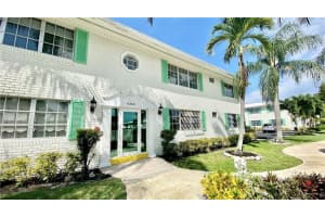 1851 NE 62nd St 526, Fort Lauderdale, FL 33308 Sold 03/26/25