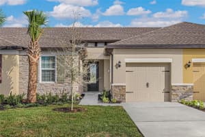 5213 Gladness Court, Fort Pierce, FL 34947 Sold 12/31/24