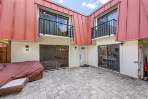 3203 Gardens East Dr A, Palm Beach Gardens, FL 33410 Sold 10/08/24