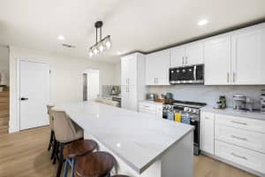 3203 Gardens East Dr A, Palm Beach Gardens, FL 33410 Sold 10/08/24