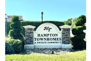 1127 Sussex Dr, North Lauderdale, FL 33068 Sold 12/06/24