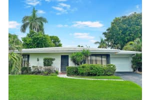 1431 S Ocean Blvd #81, Lauderdale By The Sea, FL 33062 Sold 05/09/25