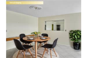 1431 S Ocean Blvd #81, Lauderdale By The Sea, FL 33062 Sold 05/09/25