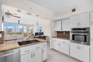 3200 NE 36th St 911, Fort Lauderdale, FL 33308 Sold 10/01/24