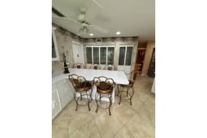 10571 Ladypalm Ln B, Boca Raton, FL 33498 Sold 07/23/25