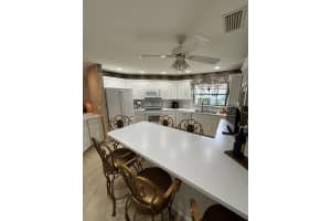 10571 Ladypalm Ln B, Boca Raton, FL 33498 Sold 07/23/25