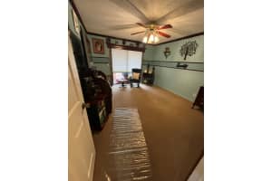 10571 Ladypalm Ln B, Boca Raton, FL 33498 Sold 07/23/25