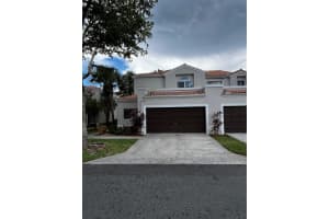 10510 Lake Vista Cir, Boca Raton, FL 33498 Sold 12/27/24