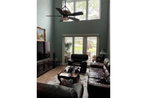 10510 Lake Vista Cir, Boca Raton, FL 33498 Sold 12/27/24