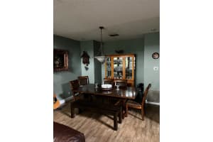 10510 Lake Vista Cir, Boca Raton, FL 33498 Sold 12/27/24